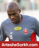 پرسپولیس نیم فصل به اردوی قطر می‌رود